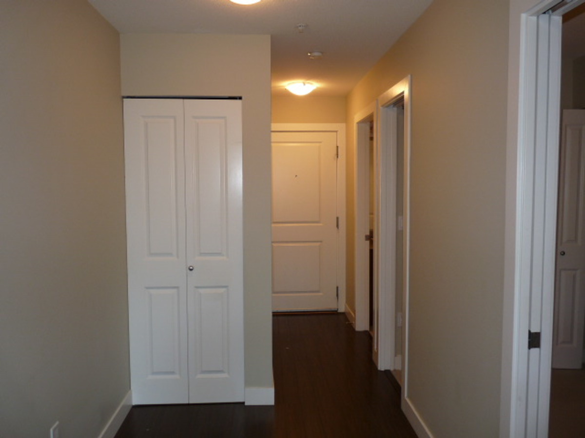 Picture 003.jpg at 408 - 3250 St Johns St, Heritage Woods PM, Port Moody